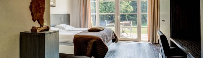 Bild von Kupfer Zimmer