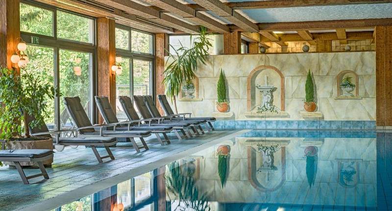 Wellness