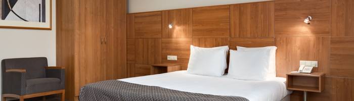 Bild von Superior New Style Zimmer