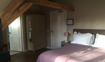 Bild von Standard Zimmer