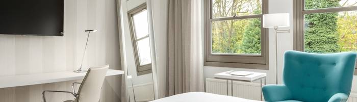 Bild von Standaard new style