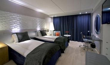 Bild von Standard Zimmer
