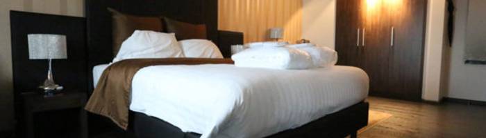 Bild von Junior Suite