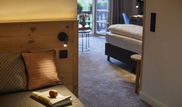 Bild von Standard Double Room-1 Queen Bed Free breakfast Free self parking Free WiFi