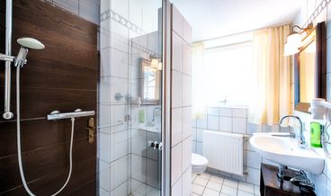Bild von Superior Zimmer