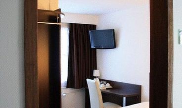 Bild von Standard Double Room-1 Double Bed Non Refundable Free WiFi