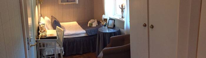 Bild von Standard Room