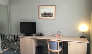 Bild von Sparfuchs Special