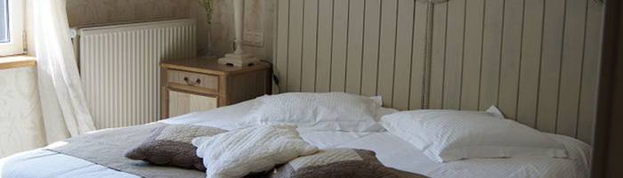 Bild von Superior Zimmer