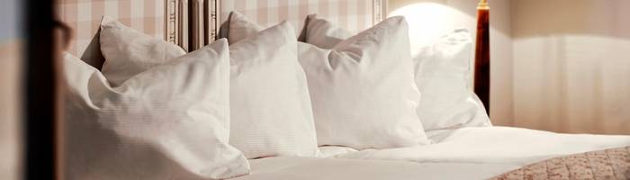 Bild von Suite