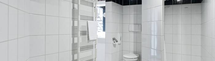 Bild von Luxus Zimmer