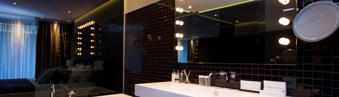 Bild von VIP Suite