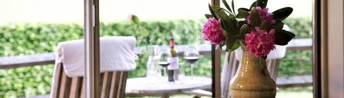 Bild von Royal Suite