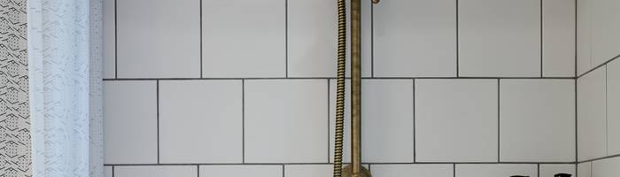 Bild von Standard Doppelzimmer