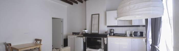 Bild von Executive Suite