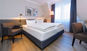 Bild von Stadttour Special