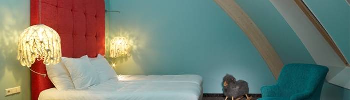 Bild von Superior Suite