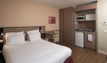 Bild von Stadttour Special