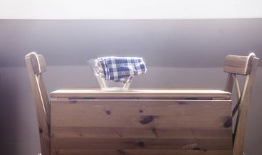 Bild von Junior Suite