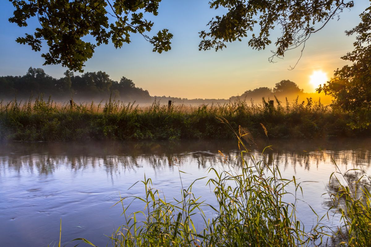 Hotels in Ambt Delden