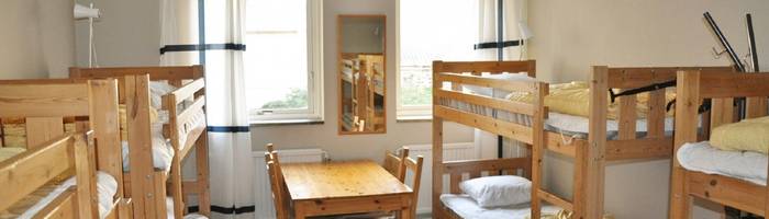 Bild von Standard Room