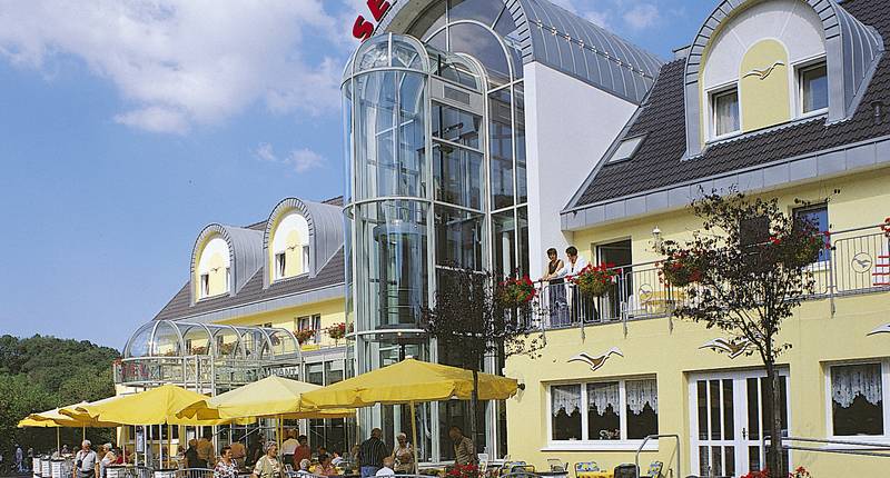 Fassade
