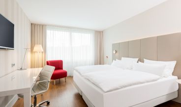 Bild von Superior Zimmer - Special Deal