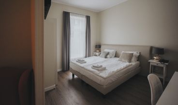 Bild von VIP Upgrade Special