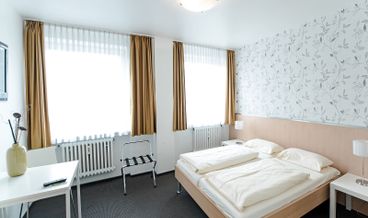 Bild von Standard Zimmer