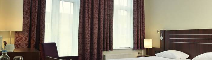 Bild von Standard Zimmer