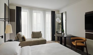 Bild von Stadttour Special