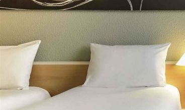 Bild von Standard Zimmer