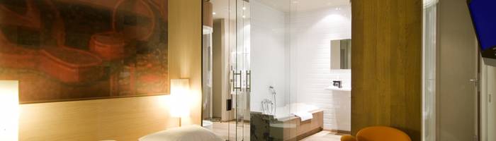 Bild von Junior Suite