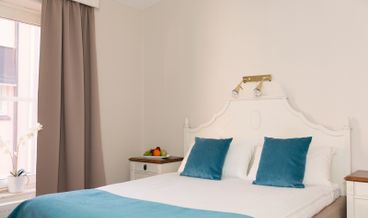 Bild von Standard Room