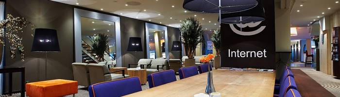 Bild von Extra Comfort Room - Weekend Special