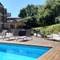 Van der Valk Hotel Nivelles Sud