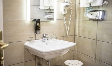 Bild von Classic Zimmer