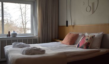Bild von Sparfuchs Special