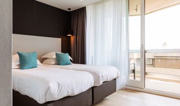 Bild von Classic Zimmer