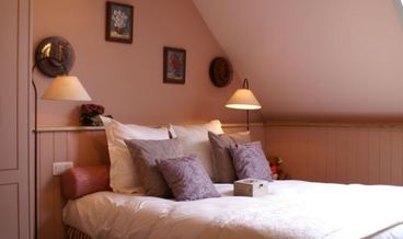 Bild von Rosa Zimmer