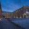 The Fallon Hotel Alkmaar