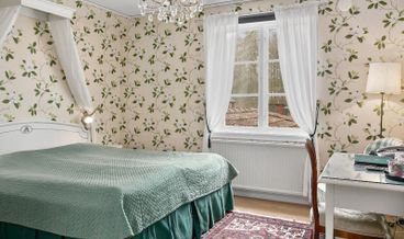 Bild von Standard Zimmer