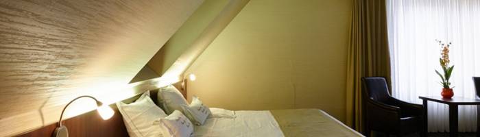 Bild von Junior Suite