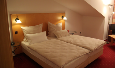 Bild von Relax Special