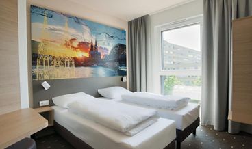 Bild von Bootsfahrt Special