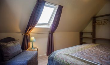 Bild von Guesthouse