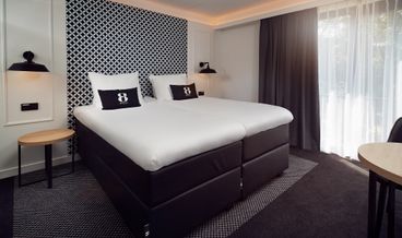 Bild von Standard Zimmer