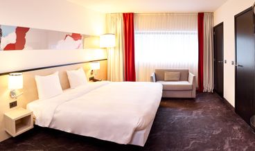Bild von VIP Upgrade Special