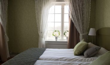 Bild von Doppelzimmer