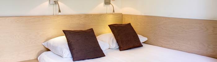 Bild von Kleines Zimmer